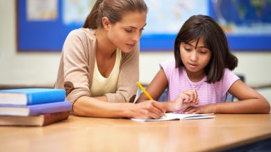 How Learning by Doing Makes Mathematics Easier to Understand 2 How Learning by Doing Makes Mathematics Easier to Understand