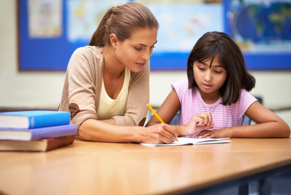 How Learning by Doing Makes Mathematics Easier to Understand 1 How Learning by Doing Makes Mathematics Easier to Understand