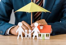 How Much Coverage Do You Really Need in a Term Plan
