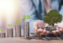 How to Handle Emergency Expenses Without Losing Stability