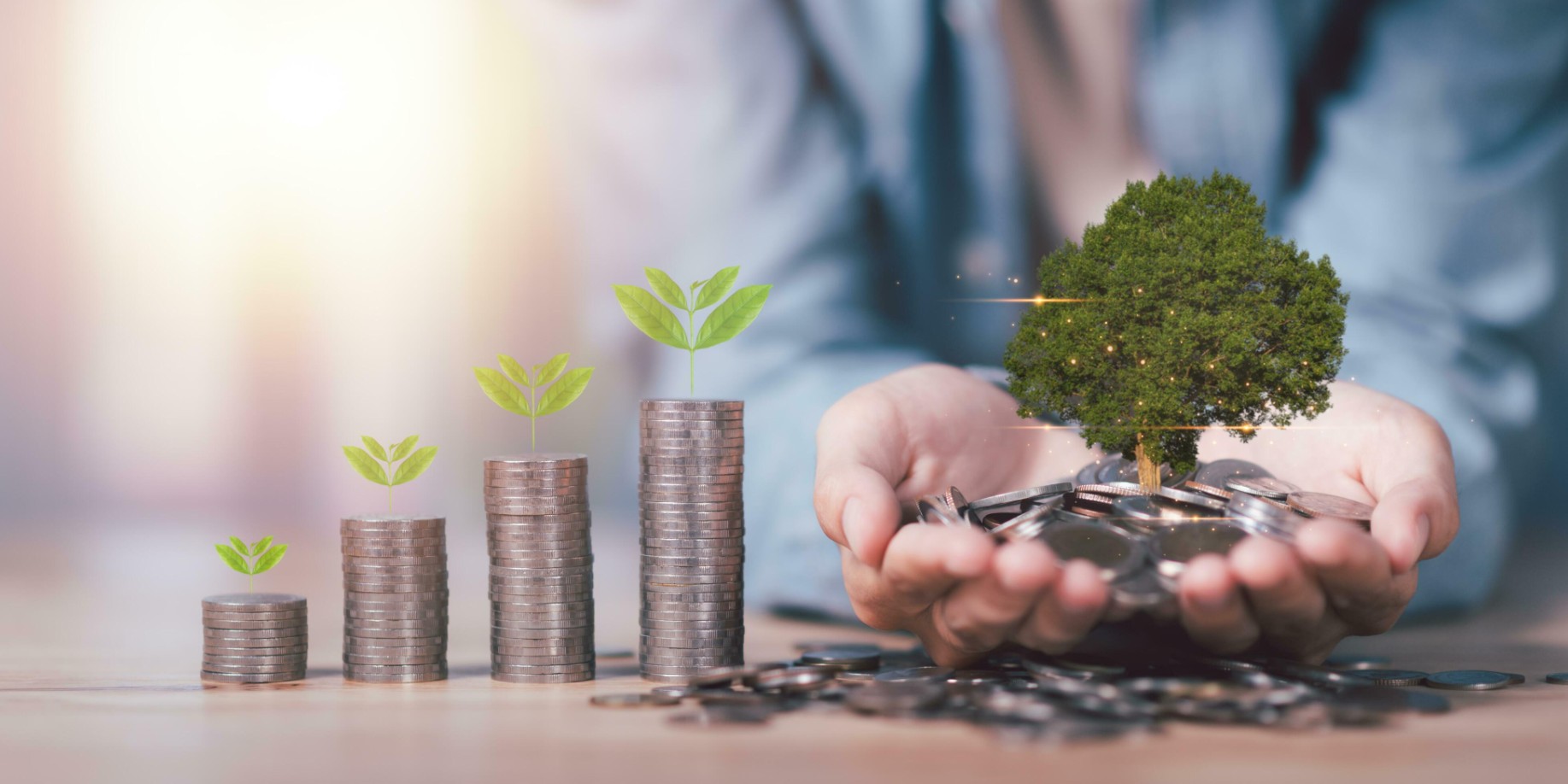 How to Handle Emergency Expenses Without Losing Stability 1 How to Handle Emergency Expenses Without Losing Stability