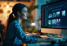 The 7 Best AI Image Editors and Talking Photo Tools of 2025