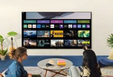 Top Features You Should Look for in a Premium TV in 2025