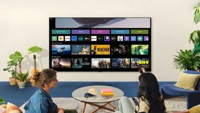 Top Features You Should Look for in a Premium TV in 2025