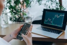 Understanding What CFD Means in Online Trading