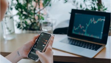 Understanding What CFD Means in Online Trading