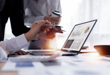 Why CPAs Are Trusted In Highly Regulated Industries