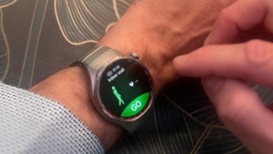 Brisk Walking for Heart Health: Benefits & Tips