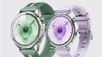 How Does Elevation Tracking Improve Your Cycling Skills?