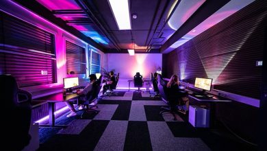 The Multiplayer Revolution: How Online Gaming is Redefining Fun