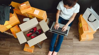 What are the Advantages of Ecommerce Over a Physical Store? 2 What are the Advantages of Ecommerce Over a Physical Store?