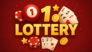 1 Lottery Predictions: Myths vs Reality