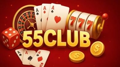 55 Club Game Community: Tips and Tricks from Experts