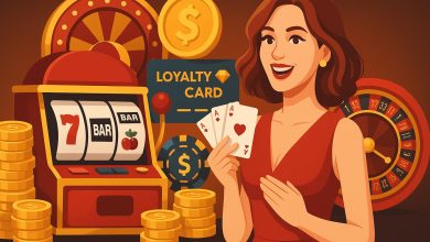 82 Lottery Game Guide: Combining Fun, Strategy, and Safety