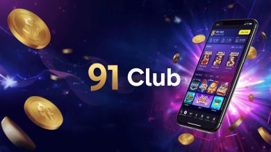91 Club App for Beginners: A Complete Walkthrough