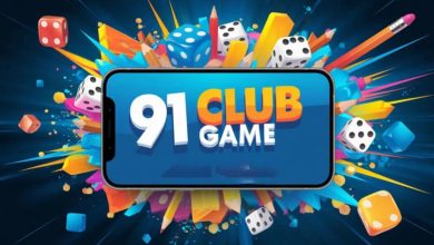 91 Club App vs. Other Gaming Platforms