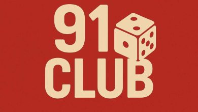 91 Club Login: Play More, Earn More