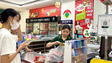 A Complete Guide to Paying the Correct Amount of Tax as a Small Business Owner in Vietnam 2 A Complete Guide to Paying the Correct Amount of Tax as a Small Business Owner in Vietnam