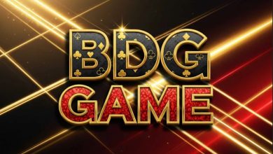 BDG Game Community: Tips and Tricks from Experts