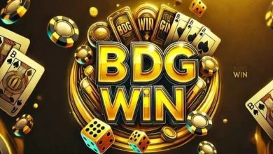 BDG Win App Promotions and Exclusive Rewards