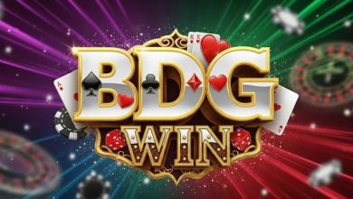 BDG Win Community: Tips and Tricks from Experts