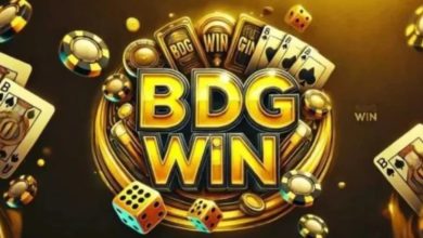 BDG Win Login Security Tips: Protect Your Account