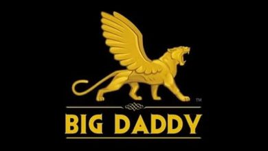 Big Daddy Game Community: Connect with Fellow Players