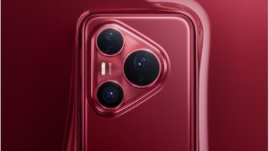 Common Netflix Errors on Huawei and Quick Troubleshooting