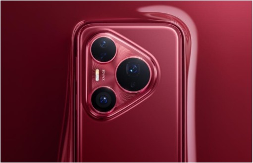 Common Netflix Errors on Huawei and Quick Troubleshooting