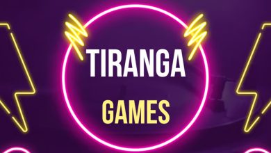 Complete Walkthrough for Tiranga Game Beginners