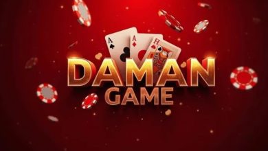 Daman Game Tips for Beginners: Avoid Common Mistakes