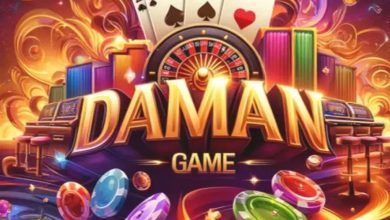Daman Game Tips for Competitive Play