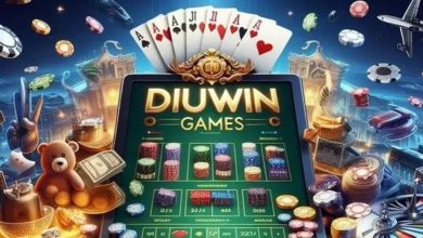 Diuwin App Tips and Tricks for Beginners