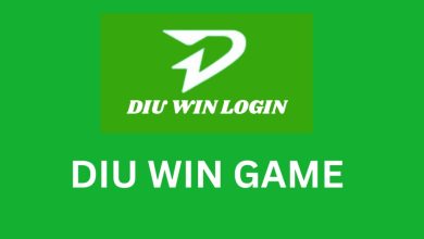 Diuwin Login Issues: Causes and Easy Solutions