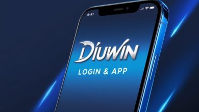 Diuwin Login: Quick Access for New Users