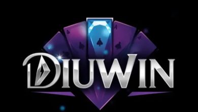 Diuwin Referral Code: Earn Unlimited Rewards