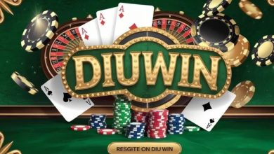 Diuwin Success Strategies: Play Smart, Win Big