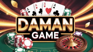 Exploring the Rules and Regulations of Daman Game