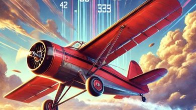 From Beginner to Aviator God A Data-Driven Success Guide