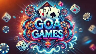 Goa Game Tips for Beginners: Avoid Common Mistakes