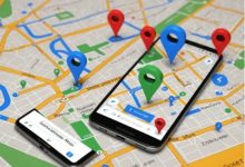 How to Boost Delivery Efficiency with Google Maps on Huawei Phones