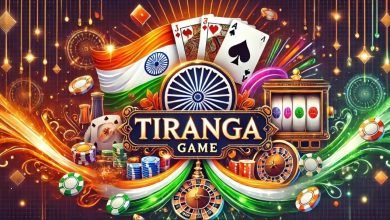 How to Recover Your Tiranga Login Account