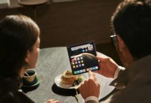 Huawei AI Assistant: Privacy, Intelligence, and Smart Living