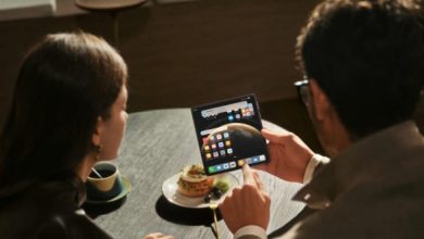 Huawei AI Assistant: Privacy, Intelligence, and Smart Living