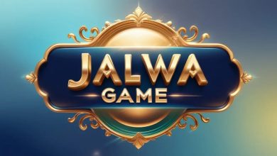 Jalwa Game for Beginners: Step-by-Step Guide