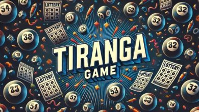 Maximize Your Chances on the Tiranga Game App