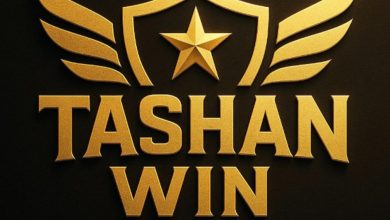 Tashan Win Community: Tips and Tricks from Experts