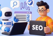 The New Digital Revolution: How Crypto SEO, AI SEO, and ChatGPT SEO Agencies Are Powering Cryptocurrency Growth in 2025