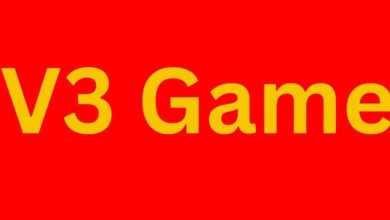 V3 Game Tips for Beginners: Avoid Common Mistake