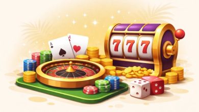 Casino Analysis Tools: A Review of SimilarWeb, Trustpilot, and Review Platforms